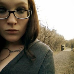 Meet your Posher, Kylee